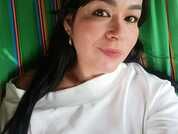 TamaraFoxy