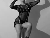 JuliaaVega