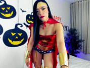 Abella_Skin