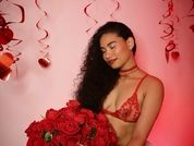 sweetrose222