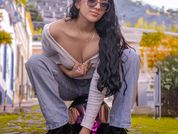 lana_dol
