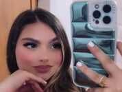 IsabelaSoto
