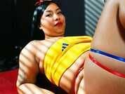 loana_bdsm