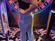 PeachyVelvetBunny