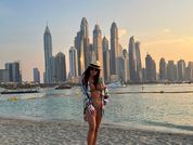 LovelyBeccaa