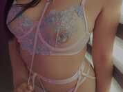 DiazMia_s