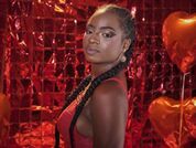 Naomi_Desire