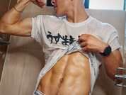 AlexanderSavage