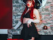 KeendallxPlay