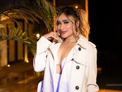 SandraSosa