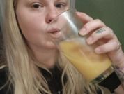 AuroraBanksXX