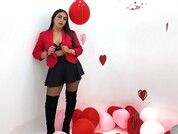 Ambher_Lux