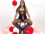 Ambher_Lux