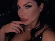 Gema_Hills