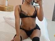 Tanysha_888
