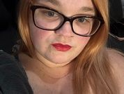 Curvylaciex