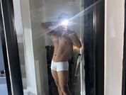 RichiMontes19