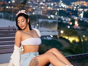AntonellaBahamon