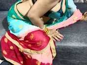 Wildhot_SexyRuhi