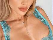 IsaVelvetxxx