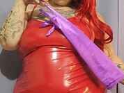 CasseroleBbw