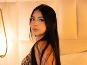 SandyRivas
