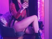 DanyelleVee