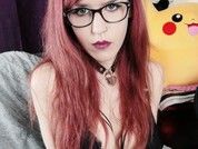 PeppyLuvCentricX