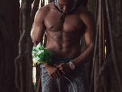 mike_aly
