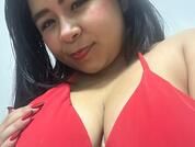 AriaMoonnn