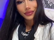 Ivannapretty