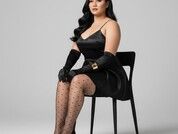 Elissa21