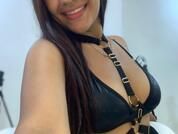 GabyMoreauu