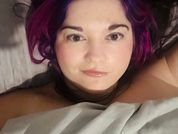 MissGemGems