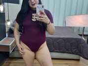 Ameli_Ortiz
