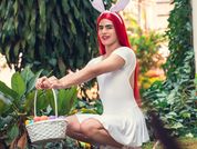 scarlettqueenx