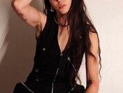 NyxSalome