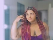 RoseMegan