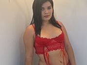 CAMERON_606