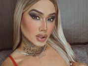 DannikaSaenz