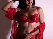 Lilly_Tylor