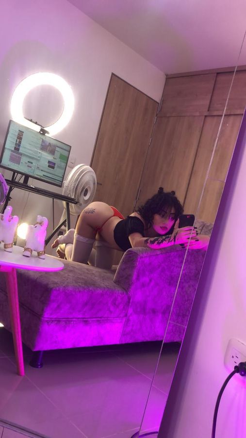 MilikaDuque
