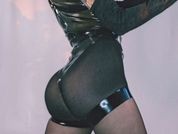 GoddessEvaEvangelista