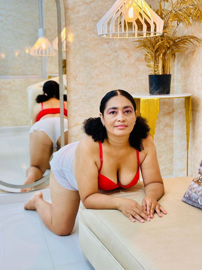 Bianca_Milf