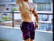 ChristopherBlack