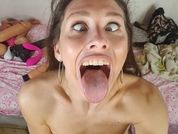 LadyAgata
