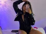 PamelaScot