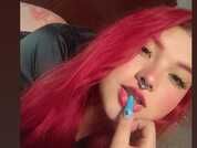 EvelinnRuiz