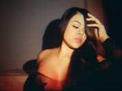 SofyAnn