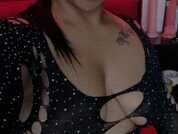 loana_bdsm